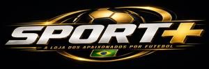 Sport +